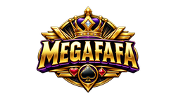 LOGO cara memblokir akun judi slot online